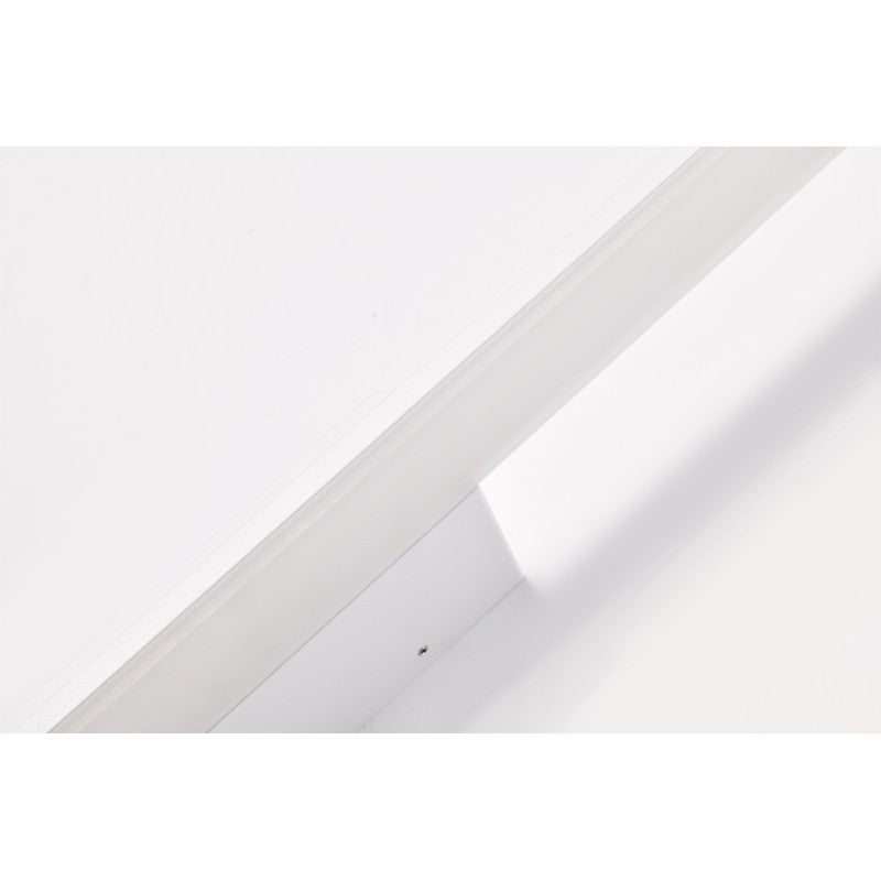 Azzardo EPSILON wandlamp