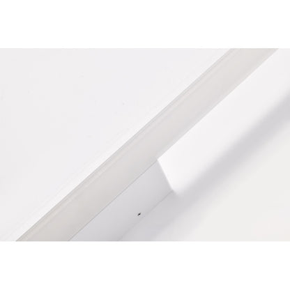 Azzardo EPSILON wandlamp