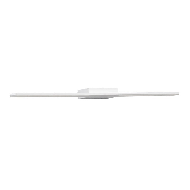 Azzardo EPSILON wandlamp