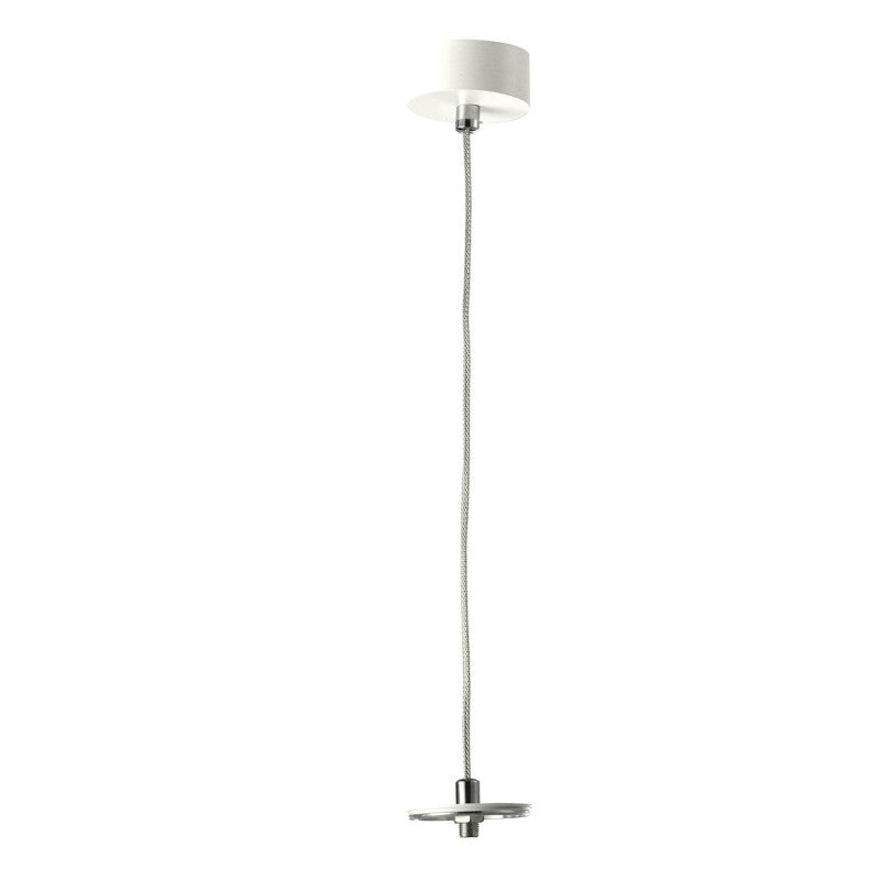 Azzardo EREBUS hanglamp