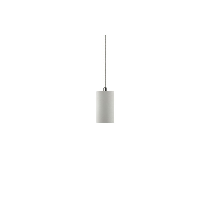Azzardo EREBUS hanglamp