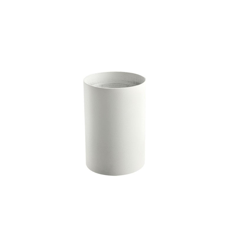 EREBUS TUBE