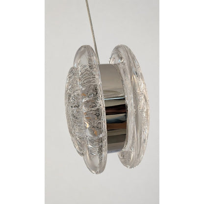 Azzardo EUFORIA hanglamp