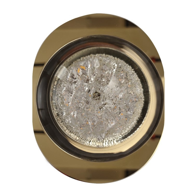 Azzardo EUFORIA wandlamp