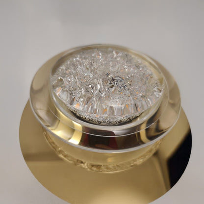 Azzardo EUFORIA wandlamp