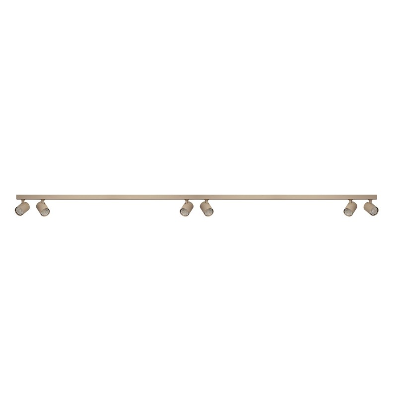 EXOL200 Beige