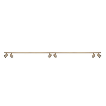 EXOL200 Beige