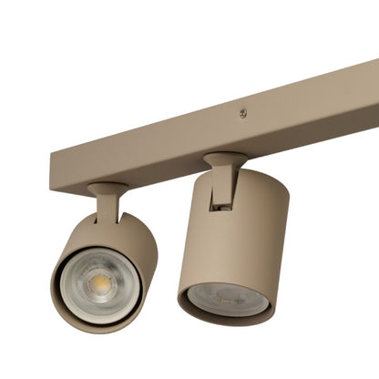 EXOL200 Beige