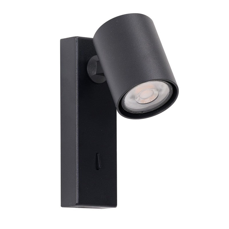 Azzardo EXO wandlamp