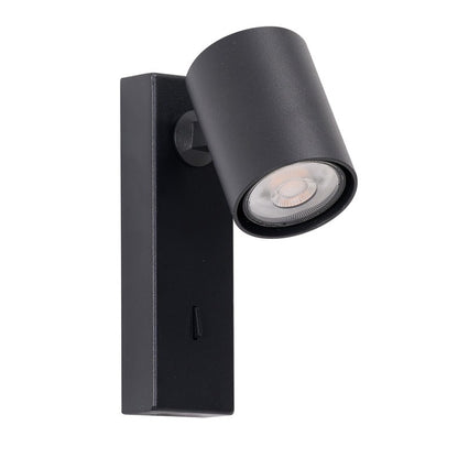 Azzardo EXO wandlamp