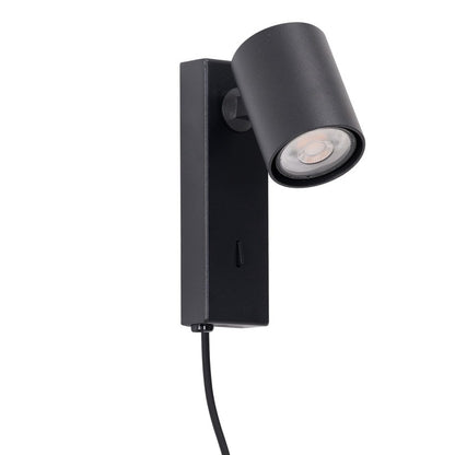 Azzardo EXO wandlamp