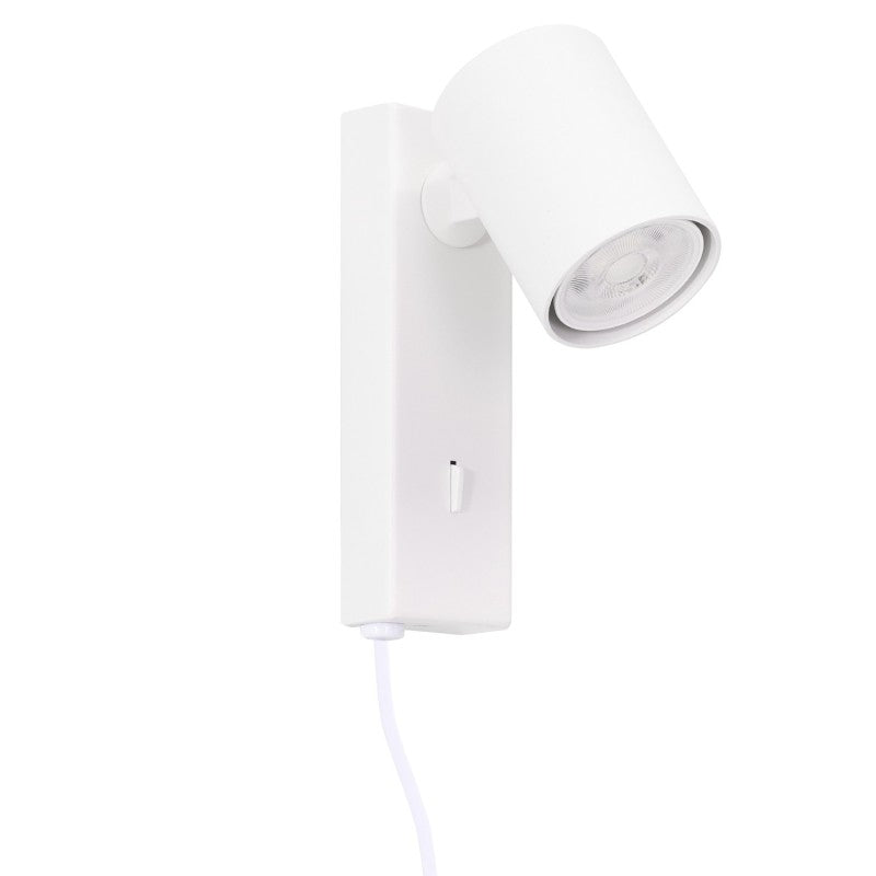 Azzardo EXO wandlamp