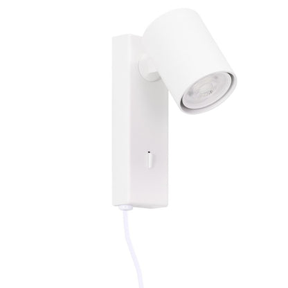Azzardo EXO wandlamp