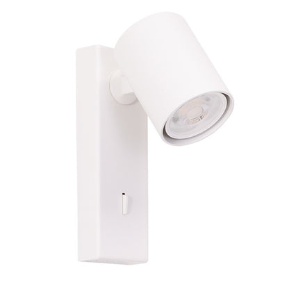 Azzardo EXO wandlamp