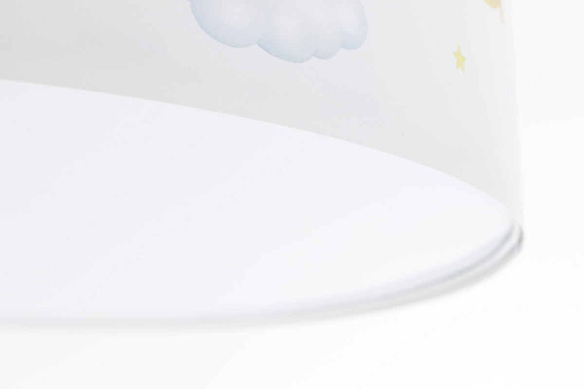 Sweet Dreams kinderplafondlamp
