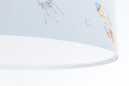 Sweet Dreams kinderplafondlamp
