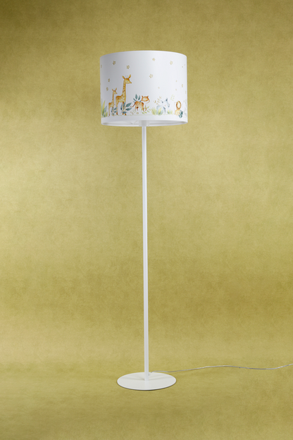 Sweet Dreams vloerlamp