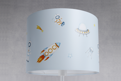 Sweet Dreams vloerlamp