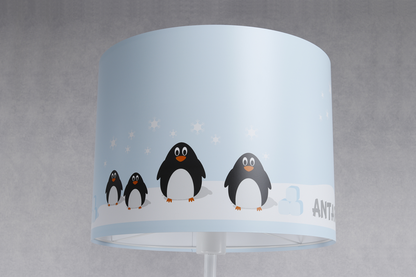 Sweet Dreams vloerlamp