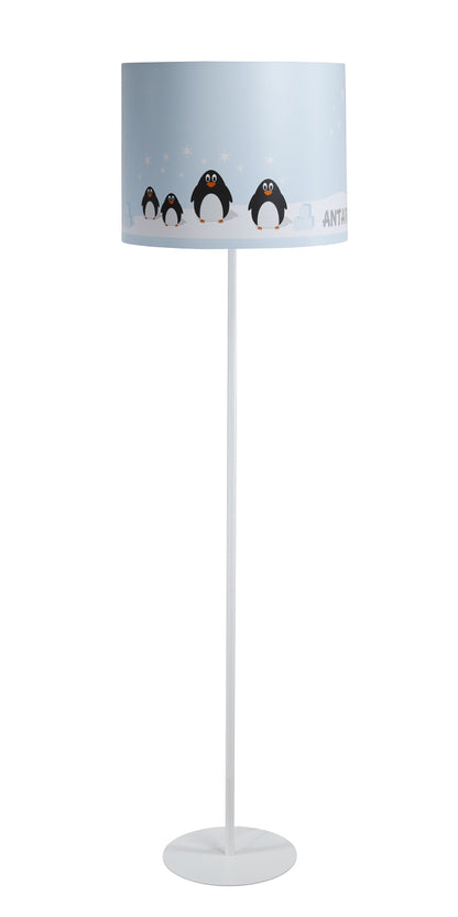 Sweet Dreams vloerlamp