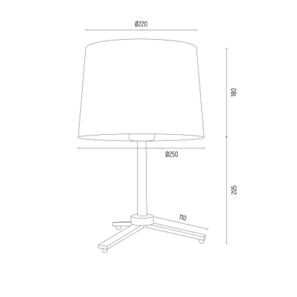 CAVALINO