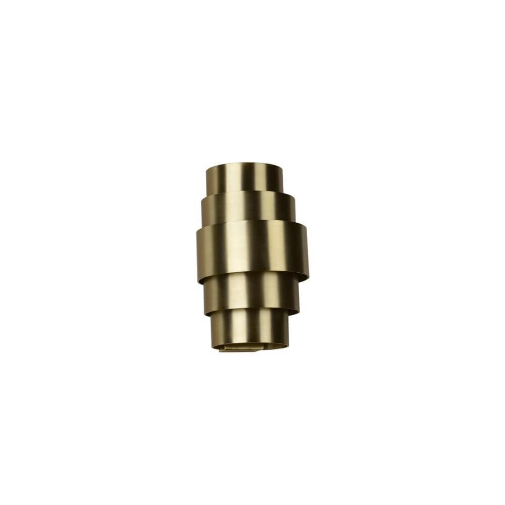 Wandlamp ROLLS