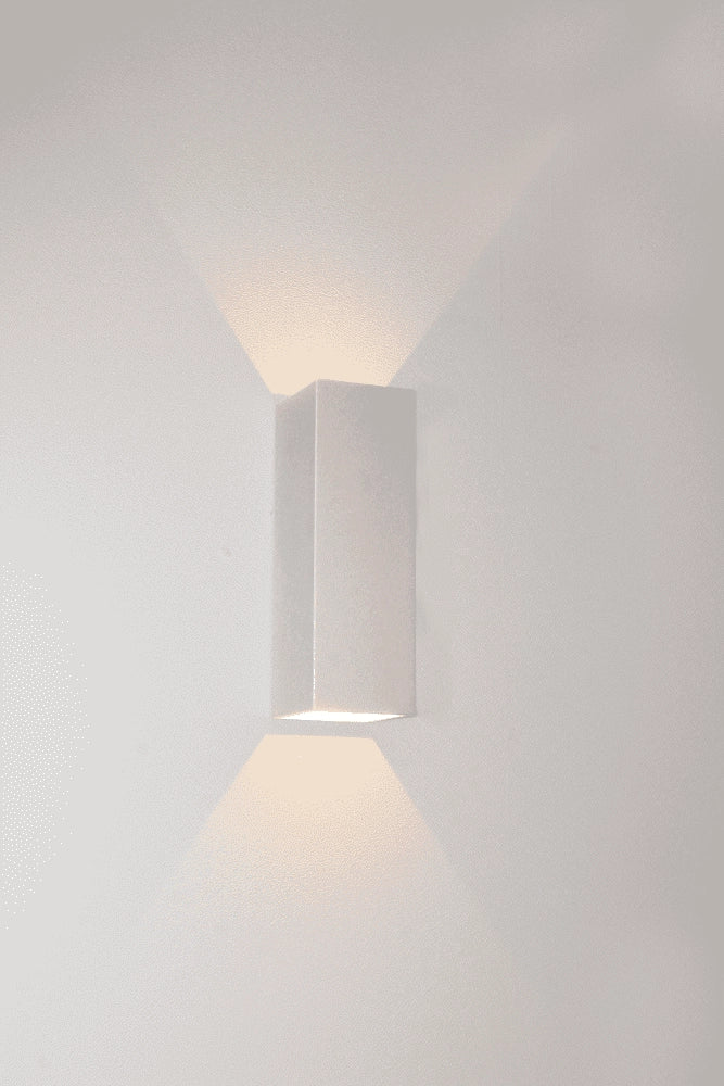 Wandlamp VEGAS150