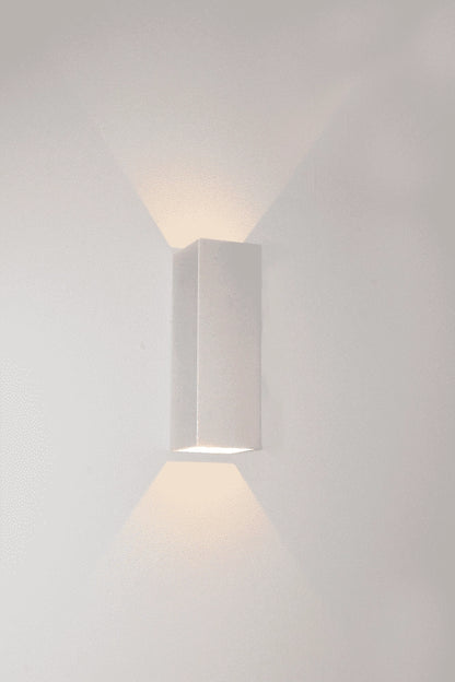 Wandlamp VEGAS150