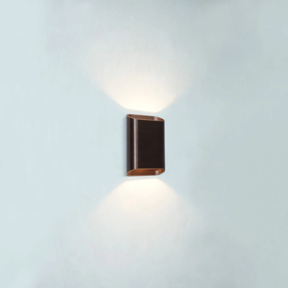 Wandlamp DIAZ-S