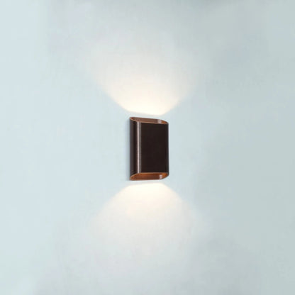 Wandlamp DIAZ-S