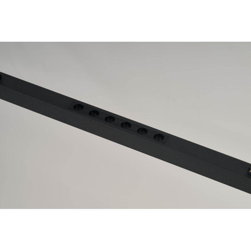 Azzardo FADA hanglamp