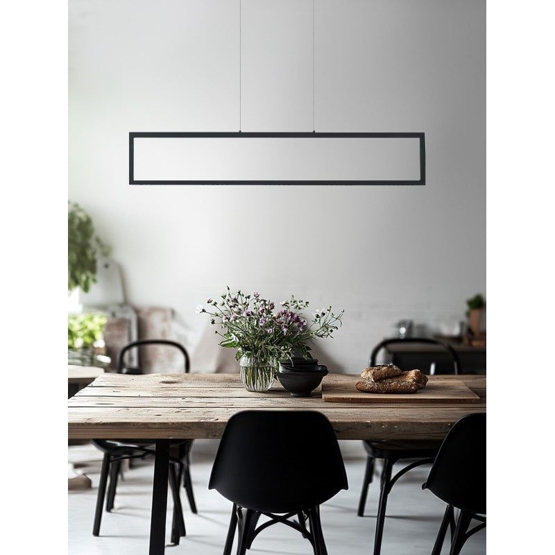 Azzardo FADA hanglamp