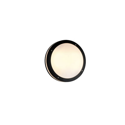 Azzardo FANO plafondlamp