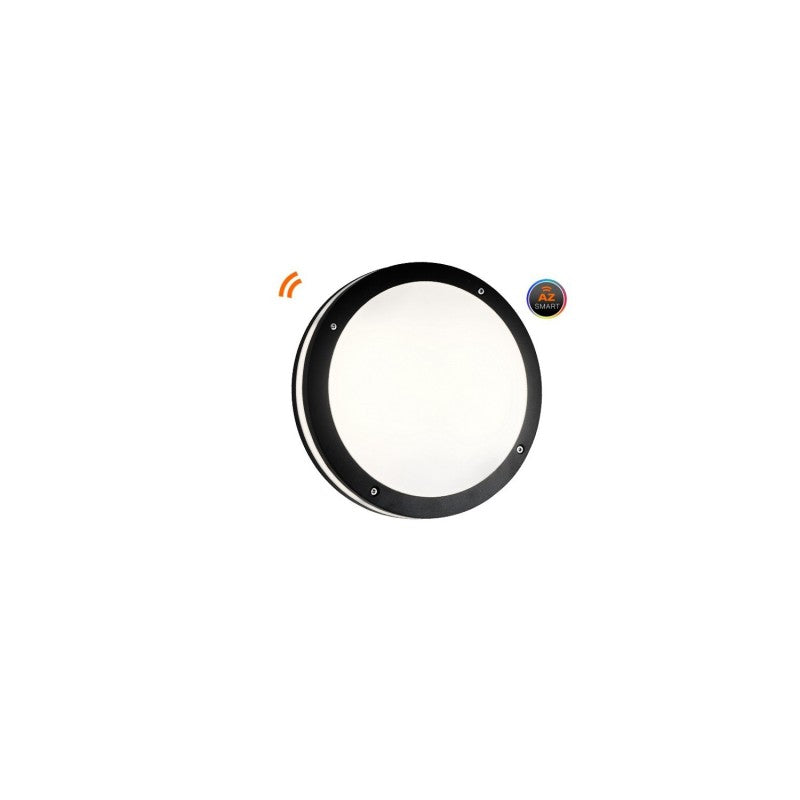 Azzardo FANO plafondlamp
