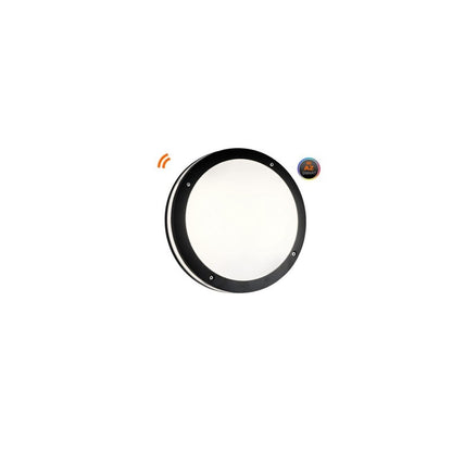 Azzardo FANO plafondlamp