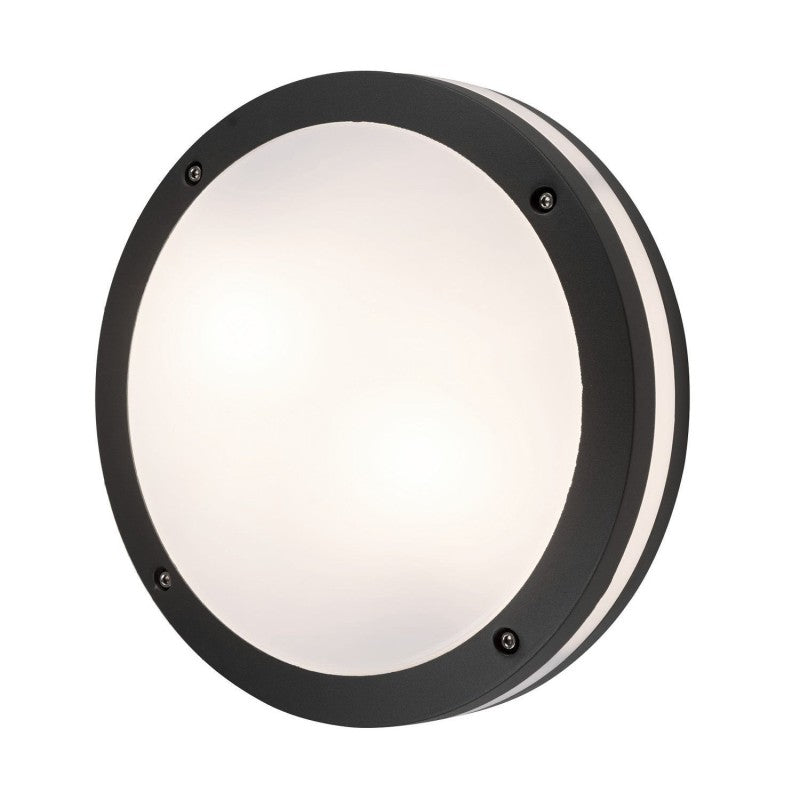 Azzardo FANO plafondlamp