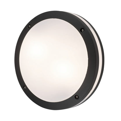 Azzardo FANO plafondlamp
