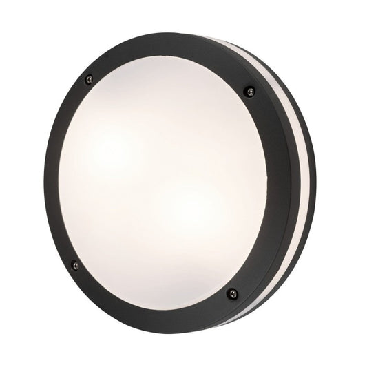 Azzardo FANO plafondlamp