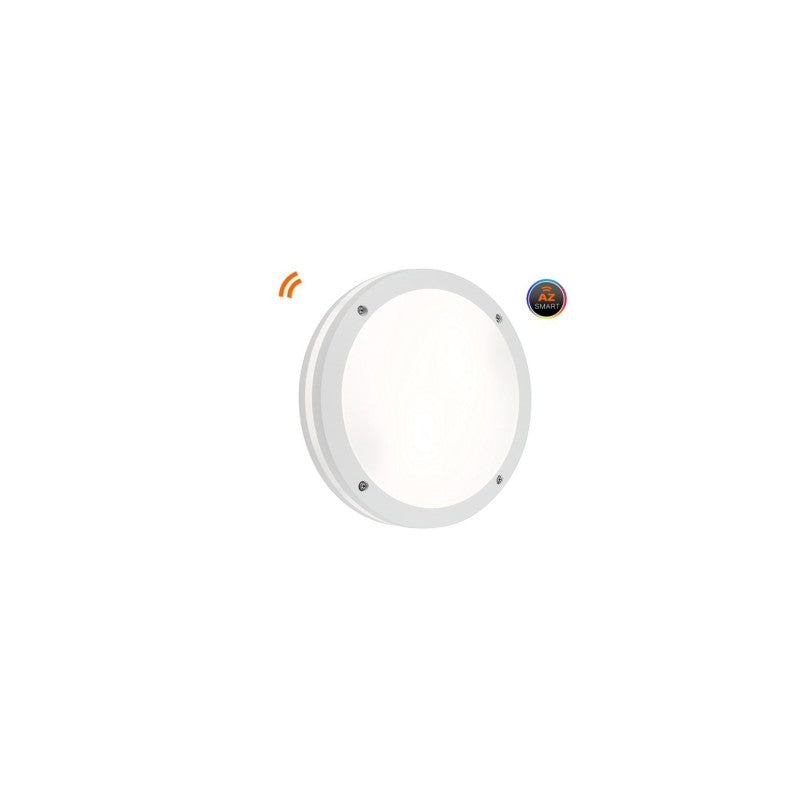 Azzardo FANO plafondlamp