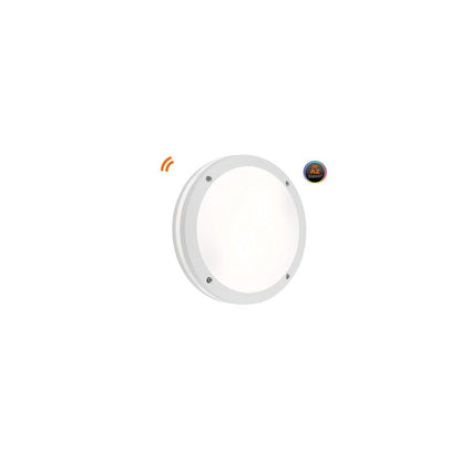 Azzardo FANO plafondlamp