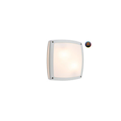 Azzardo FANO plafondlamp