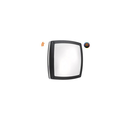 Azzardo FANO plafondlamp