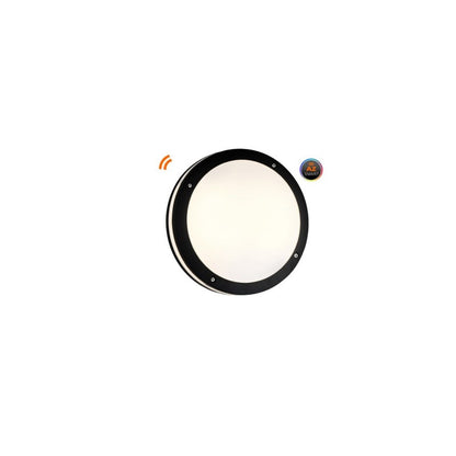 Azzardo FANO plafondlamp