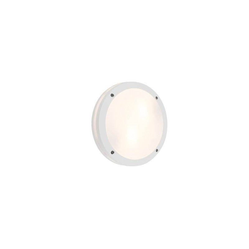 Azzardo FANO plafondlamp