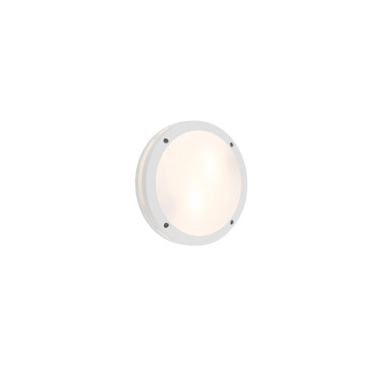 Azzardo FANO plafondlamp