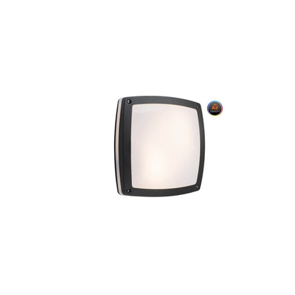 Azzardo FANO plafondlamp