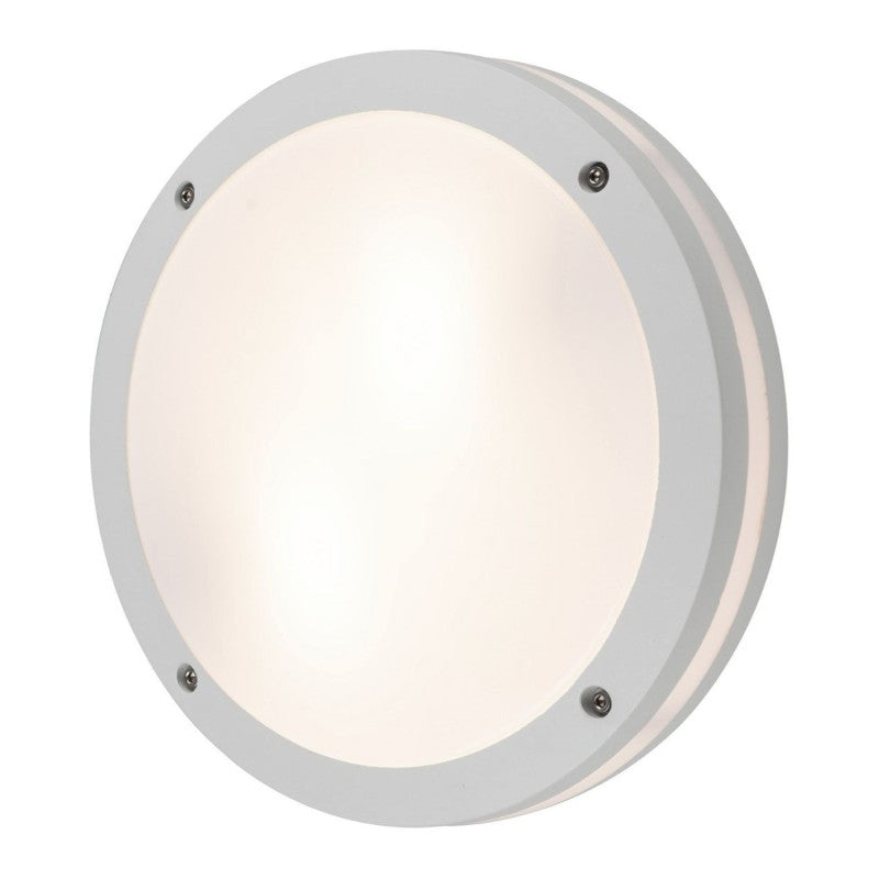 Azzardo FANO plafondlamp