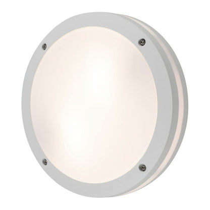 Azzardo FANO plafondlamp