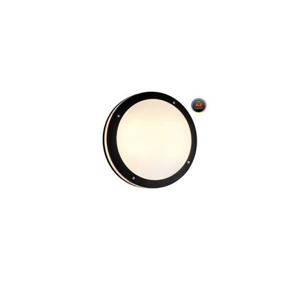 Azzardo FANO plafondlamp