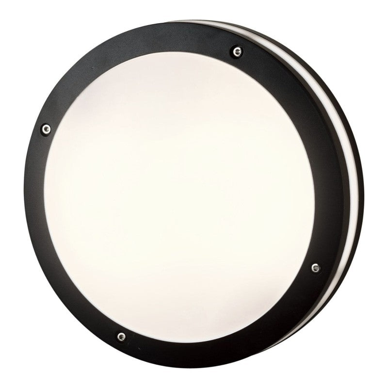 Azzardo FANO plafondlamp